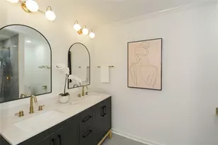 689 Concord Rd SW, Smyrna, GA 30082 - Photo 28