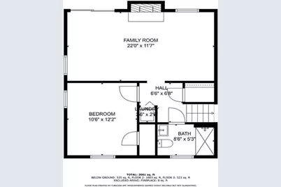 689 Concord Road SW, Smyrna, GA 30082 - Photo 68