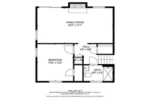 689 Concord Rd SW, Smyrna, GA 30082 - Photo 68