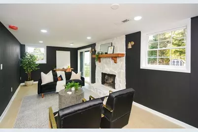 689 Concord Road SW, Smyrna, GA 30082 - Photo 20