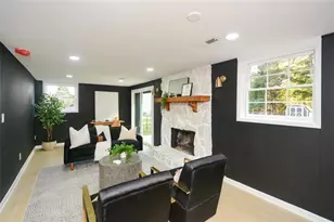 689 Concord Rd SW, Smyrna, GA 30082 - Photo 20