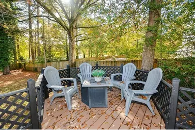 689 Concord Road SW, Smyrna, GA 30082 - Photo 52