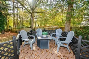 689 Concord Rd SW, Smyrna, GA 30082 - Photo 52