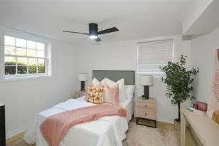 689 Concord Rd SW, Smyrna, GA 30082 - Photo 46