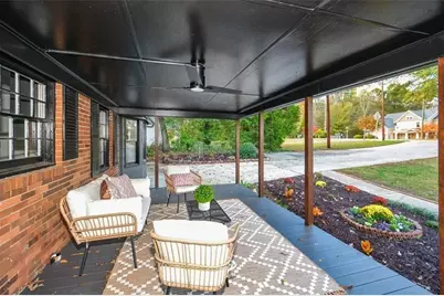 689 Concord Road SW, Smyrna, GA 30082 - Photo 6