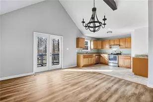 5825 Stonehaven Dr NW, Kennesaw, GA 30152 - Photo 10