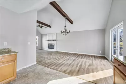 5825 Stonehaven Drive NW, Kennesaw, GA 30152 - Photo 16