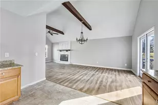 5825 Stonehaven Dr NW, Kennesaw, GA 30152 - Photo 16