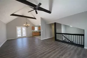 5825 Stonehaven Dr NW, Kennesaw, GA 30152 - Photo 6