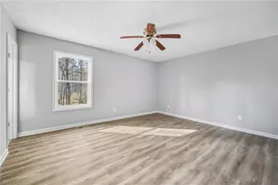 5825 Stonehaven Dr NW, Kennesaw, GA 30152 - Photo 18