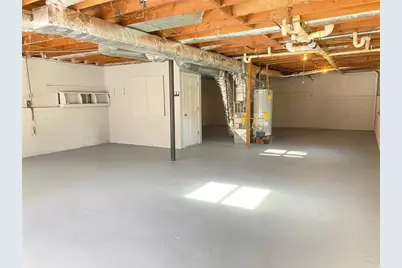 5825 Stonehaven Drive NW, Kennesaw, GA 30152 - Photo 28