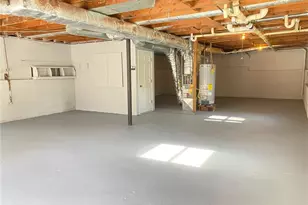 5825 Stonehaven Dr NW, Kennesaw, GA 30152 - Photo 28