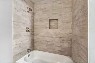 5825 Stonehaven Drive NW, Kennesaw, GA 30152 - Photo 24