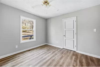 5825 Stonehaven Drive NW, Kennesaw, GA 30152 - Photo 22