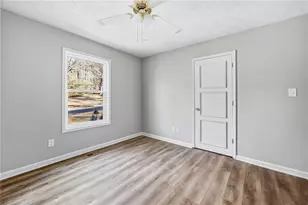 5825 Stonehaven Dr NW, Kennesaw, GA 30152 - Photo 22