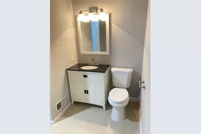 5825 Stonehaven Drive NW, Kennesaw, GA 30152 - Photo 24