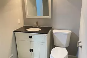 5825 Stonehaven Dr NW, Kennesaw, GA 30152 - Photo 24