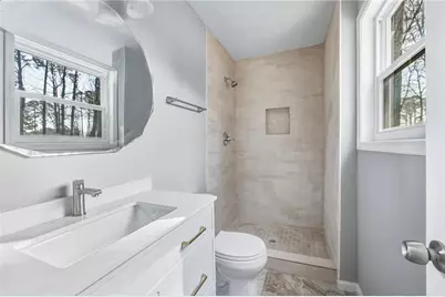 5825 Stonehaven Drive NW, Kennesaw, GA 30152 - Photo 20