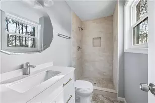 5825 Stonehaven Dr NW, Kennesaw, GA 30152 - Photo 20