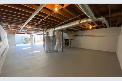 5825 Stonehaven Drive NW, Kennesaw, GA 30152 - Photo 26