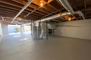 5825 Stonehaven Dr NW, Kennesaw, GA 30152 - Photo 26