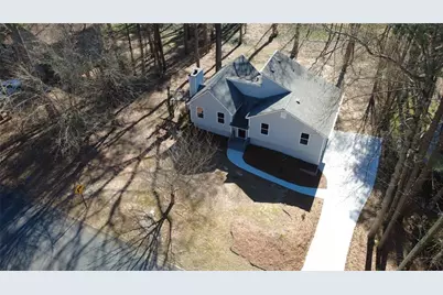5825 Stonehaven Drive NW, Kennesaw, GA 30152 - Photo 2