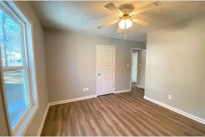 5825 Stonehaven Drive NW, Kennesaw, GA 30152 - Photo 20