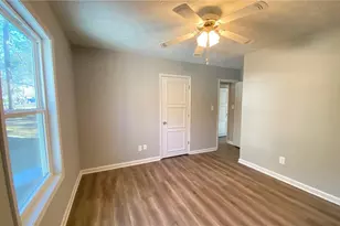 5825 Stonehaven Dr NW, Kennesaw, GA 30152 - Photo 20