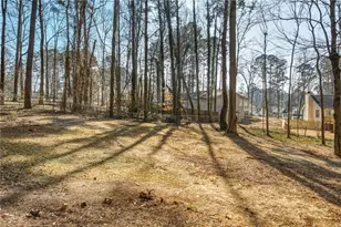 5825 Stonehaven Dr NW, Kennesaw, GA 30152 - Photo 30