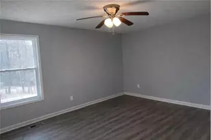 5825 Stonehaven Dr NW, Kennesaw, GA 30152 - Photo 12