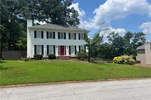 1725 Spindle Top Ct SW, Lilburn, GA 30047 - Photo 30