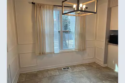 1725 Spindle Top Court SW, Lilburn, GA 30047 - Photo 10