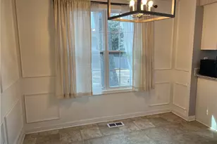 1725 Spindle Top Ct SW, Lilburn, GA 30047 - Photo 10