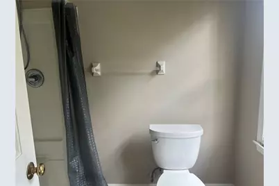 1725 Spindle Top Court SW, Lilburn, GA 30047 - Photo 16