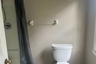 1725 Spindle Top Ct SW, Lilburn, GA 30047 - Photo 16