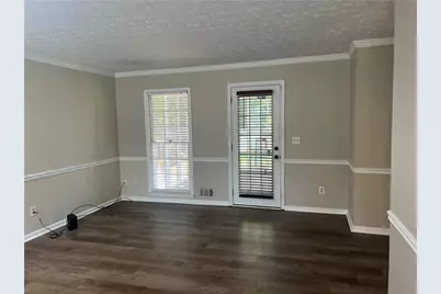 1725 Spindle Top Court SW, Lilburn, GA 30047 - Photo 4