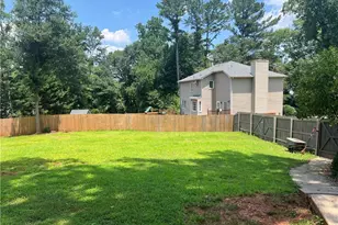 1725 Spindle Top Ct SW, Lilburn, GA 30047 - Photo 28