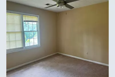 1725 Spindle Top Court SW, Lilburn, GA 30047 - Photo 18