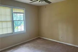 1725 Spindle Top Ct SW, Lilburn, GA 30047 - Photo 18