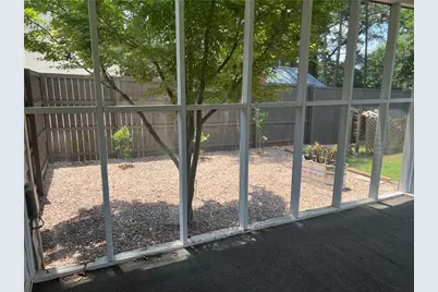 1725 Spindle Top Court SW, Lilburn, GA 30047 - Photo 24