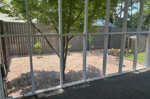 1725 Spindle Top Ct SW, Lilburn, GA 30047 - Photo 24