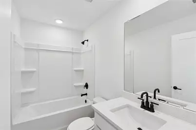 191 Redbud Road, Canton, GA 30114 - Photo 12