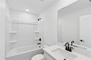 191 Redbud Rd, Canton, GA 30114 - Photo 12