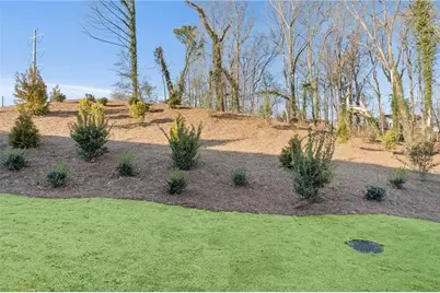 191 Redbud Road, Canton, GA 30114 - Photo 14