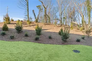 191 Redbud Rd, Canton, GA 30114 - Photo 14