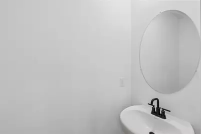 191 Redbud Road, Canton, GA 30114 - Photo 8