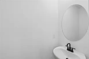 191 Redbud Rd, Canton, GA 30114 - Photo 8