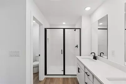 191 Redbud Road, Canton, GA 30114 - Photo 10