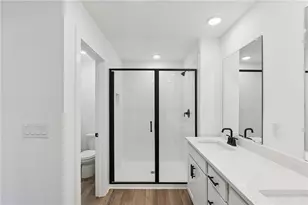 191 Redbud Rd, Canton, GA 30114 - Photo 10