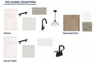 191 Redbud Rd, Canton, GA 30114 - Photo 4